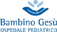 foto di OSPEDALE PEDIATRICO BAMBINO GESU'