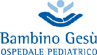 OSPEDALE PEDIATRICO BAMBINO GESU'