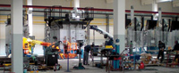Logo di SEGEIT ENGINEERING srl