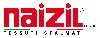 NAIZIL spa - LA PLASTIVENETA spa