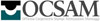 OCSAM srl