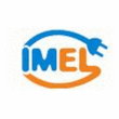Logo di IMEL