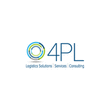 Logo di 4PL