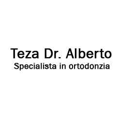 Logo di DOTT. TERZA ALBERTO