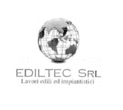Logo di IMPRESA EDILE EDILTEC