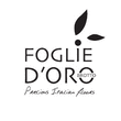 Logo di LATIFOGLIA SRL