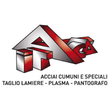 Logo di ITA.C.A. ACCIAI SRL