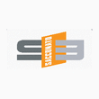 Logo di SACCONATO CENTRO REVISIONI