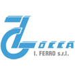 Logo di ZOCCA GI. FERRO