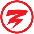 Logo di BONFRATE