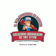 Logo di SOLUZIONI IDRAULICHE