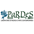 Logo di TOBIA RAVÀ STUDIO PARDES
