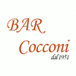 Logo di BAR COCCONI F.G.S.