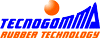 TECNOGOMMA snc