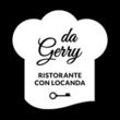 Logo di DA GERRY