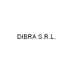 Logo di DIBRA