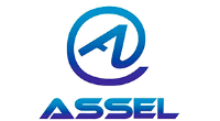 Logo Logo