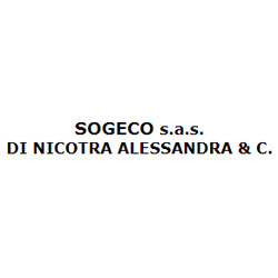 Logo di SOGECO SAS