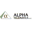 Logo di ALPHA TELEMATICA SRL