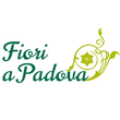 Logo di REGALATI UN FIORE