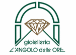 Logo di L'ANGOLO DELLE ORE SRL