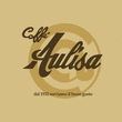 Logo di CAFFè AULISA