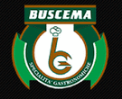 Logo di GASTRONOMIA BUSCEMA