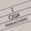 Logo di I CIGA PARRUCCHIERI