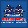 Logo di ORTENZIO GOMME