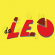 Logo di PIZZERIA DA LEO