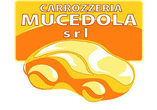Logo di CARROZZERIA MUCEDOLA AUTORIZZATO FIAT