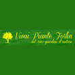 Logo di VIVAI PIANTE FORLIN