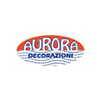 Logo di DECORAZIONI AURORA