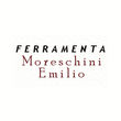 Logo di MORESCHINI EMILIO E C.