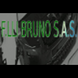 Logo di F.LLI BRUNO S.A.S.
