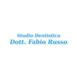 Logo di STUDIO DENTISTICO DR. RUSSO
