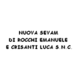 Logo di NUOVA SEVAM