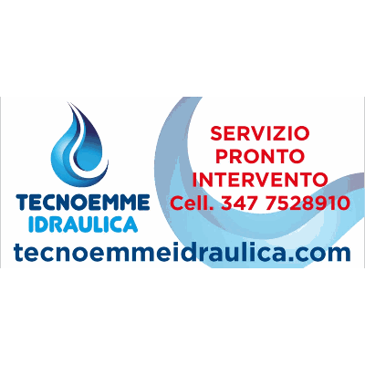 Logo di TECNOEMME