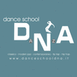 Logo di DANCE SCHOOL DNA