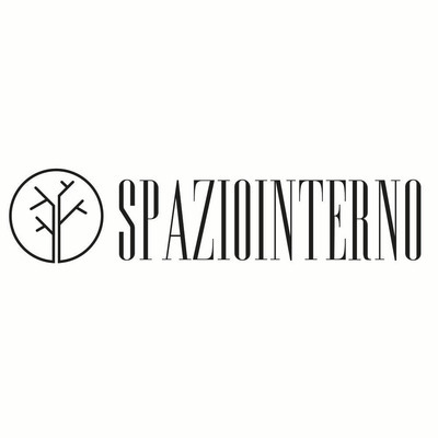 Logo di SPAZIOINTERNO