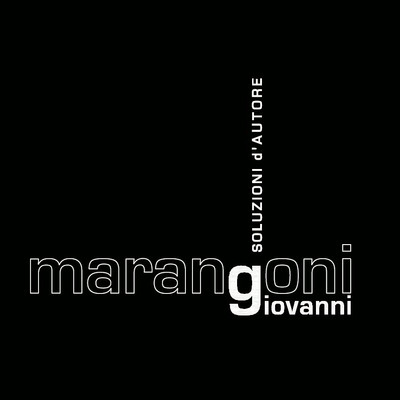 Logo di MARANGONI GIOVANNI