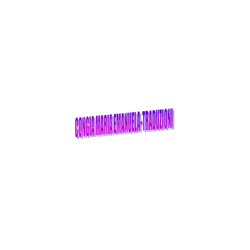 Logo di STUDIO CONGIA