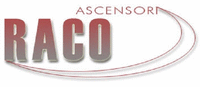Logo di RACO ASCENSORI DI RACO CARMINE