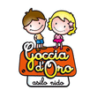 Logo di GOCCIA D'ORO