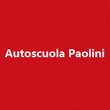Logo di AUTOSCUOLA PAOLINI