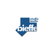 Logo di STUDIO BIEFFE