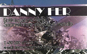 Logo di DANNY FER