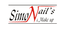 Logo di SIMONAIL'S E MAKE UP