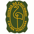 Logo di OSTERIA DA CHICHIBIO