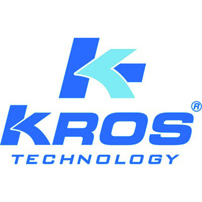 Logo di KROS